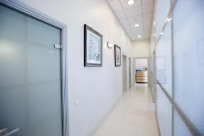 Немецкий Имплантологический центр