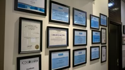 Стоматологическая клиника Стар