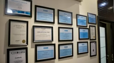 Стоматологическая клиника Стар