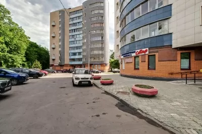 Стоматологическая клиника Стар