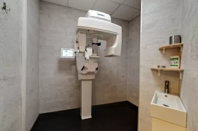 Стоматологическая клиника Стар