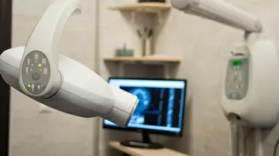 Стоматологическая клиника Стар