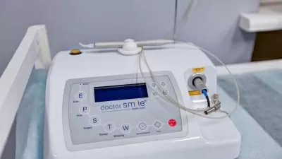 32 Здоровых зуба