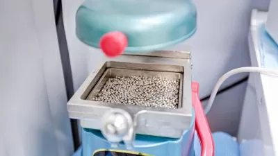 32 Здоровых зуба