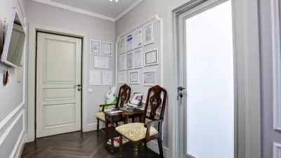 32 Здоровых зуба