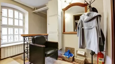 32 Здоровых зуба