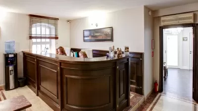 32 Здоровых зуба