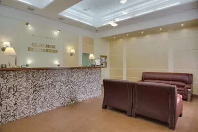 Здоровое поколение