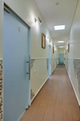 Здоровое поколение