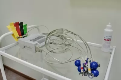 Здоровое поколение