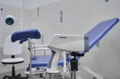 Здоровое поколение