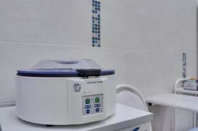 Здоровое поколение