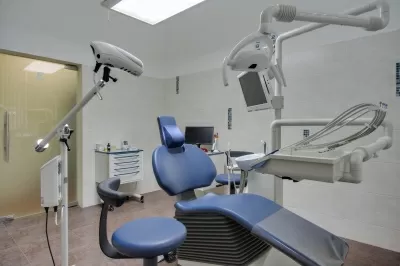 Здоровое поколение