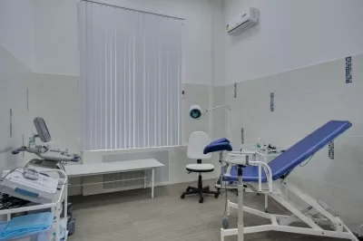 Здоровое поколение