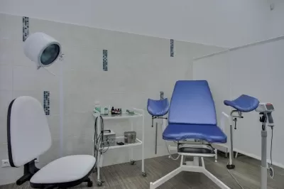 Здоровое поколение