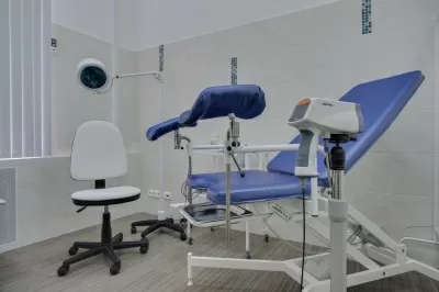 Здоровое поколение