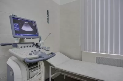 Здоровое поколение