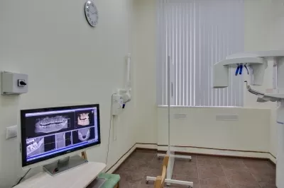 Здоровое поколение