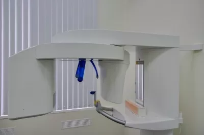 Здоровое поколение