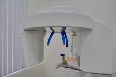 Здоровое поколение