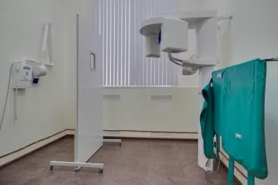 Здоровое поколение