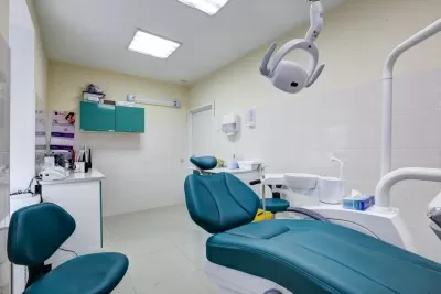 Клиника хирургии и косметологии Damas Clinic