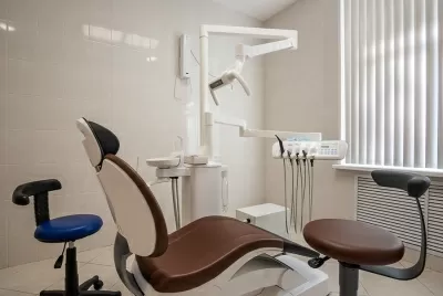 ГРААЛЬДЕНТ