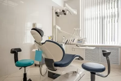 ГРААЛЬДЕНТ