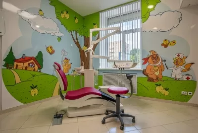 ГРААЛЬДЕНТ