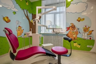 ГРААЛЬДЕНТ