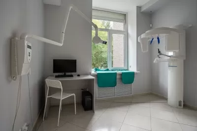 ГРААЛЬДЕНТ