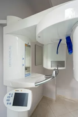 ГРААЛЬДЕНТ