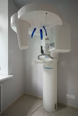 ГРААЛЬДЕНТ