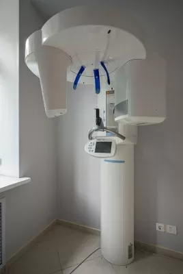 ГРААЛЬДЕНТ