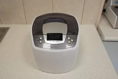 ГРААЛЬДЕНТ