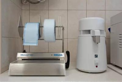 ГРААЛЬДЕНТ