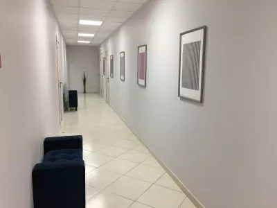 ГРААЛЬДЕНТ