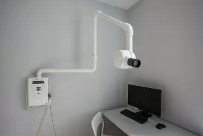 ГРААЛЬДЕНТ