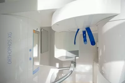 ГРААЛЬДЕНТ