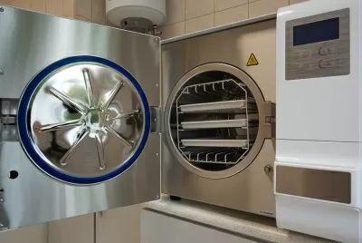 ГРААЛЬДЕНТ