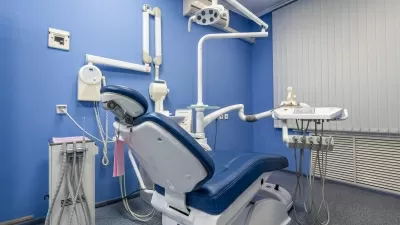 Фармацевт-2005