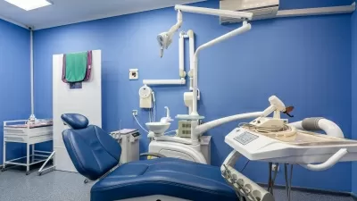 Фармацевт-2005