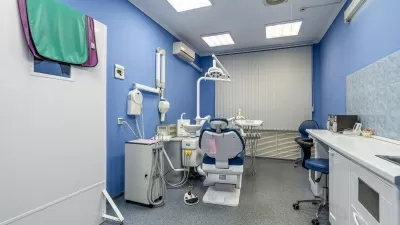 Фармацевт-2005