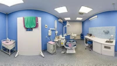 Фармацевт-2005