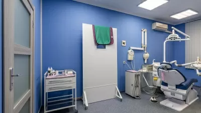 Фармацевт-2005