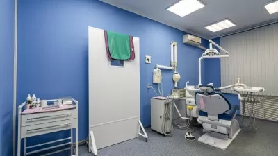 Фармацевт-2005