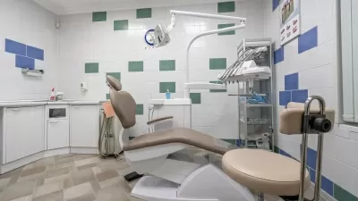 Фармацевт-2005