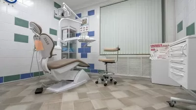 Фармацевт-2005