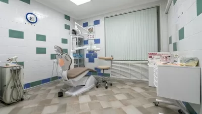 Фармацевт-2005