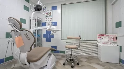 Фармацевт-2005